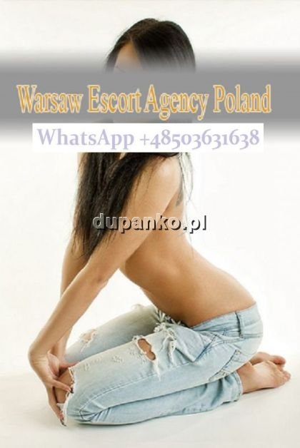 Francesca Warsaw Escort, Warszawa, mazowieckie - erotische Anzeigen Foto nr 4