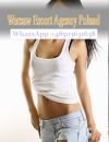 Francesca Warsaw Escort, Warszawa