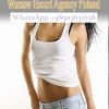 Francesca Warsaw Escort, Warszawa, mazowieckie - erotische Anzeigen Foto nr 1