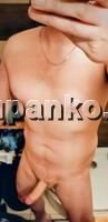 niewoln, Kraków-Podgórze, małopolskie - sex anons zdjęcie nr 6