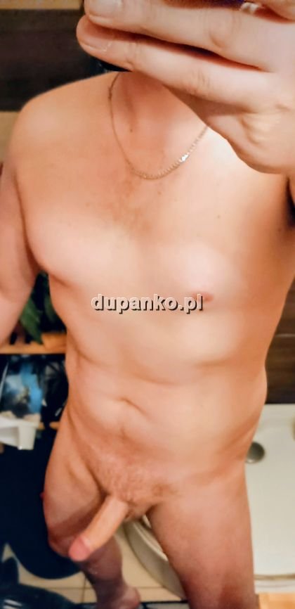 niewoln, Kraków-Podgórze, małopolskie - sex anons zdjęcie nr 4