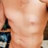 niewoln, Kraków-Podgórze, małopolskie - sex anons zdjęcie nr 6