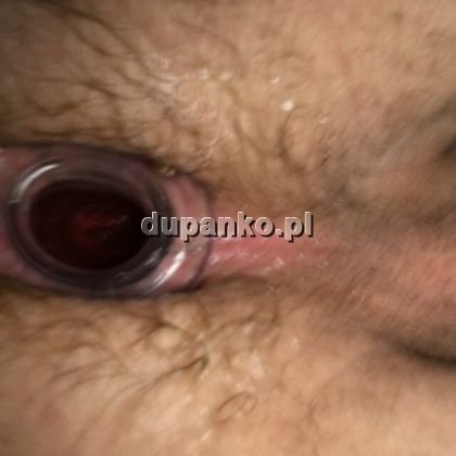 Uległy bi, Białystok, podlaskie - sex anons zdjęcie nr 2