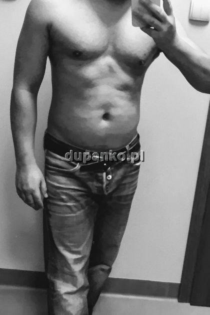 Zayan, Łódź, łódzkie - sex anons zdjęcie nr 3