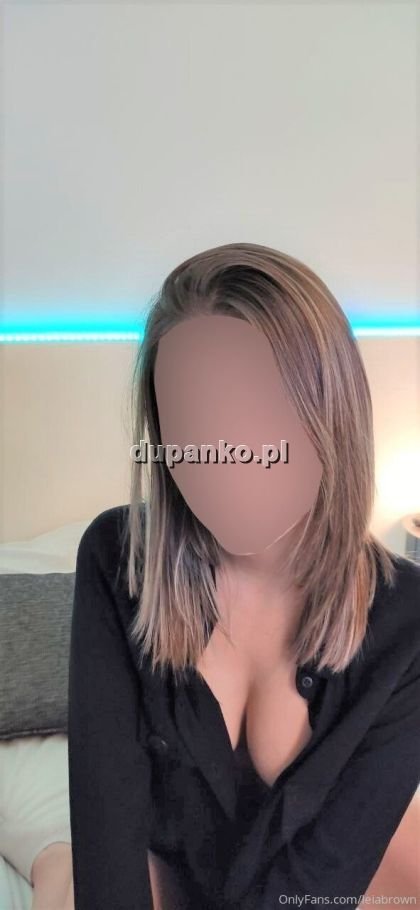 diablica_99, Warszawa, mazowieckie - erotische Anzeigen Foto nr 3