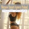Ira Warsaw Escort, Warszawa, mazowieckie - erotische Anzeigen Foto nr 4