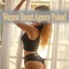 Ira Warsaw Escort, Warszawa, mazowieckie - erotische Anzeigen Foto nr 2