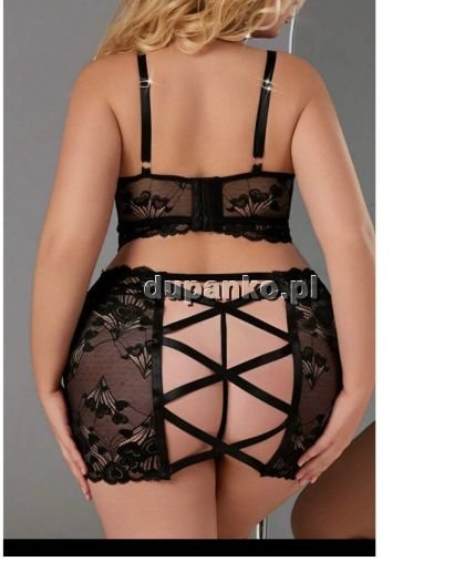 Eliza, Lublin, lubelskie - erotische Anzeigen Foto nr 3