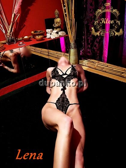 Lena Tantra-NURU, Wrocław, dolnośląskie - erotische Anzeigen Foto nr 3