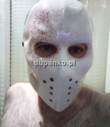 Owen, Opole, opolskie - sex anons zdjęcie nr 1