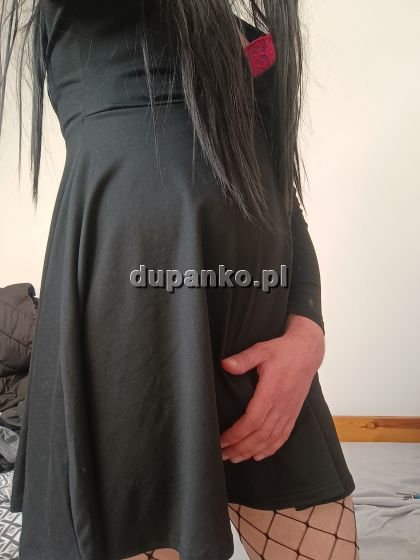 Sandradziwka, Lębork, pomorskie - erotische Anzeigen Foto nr 6