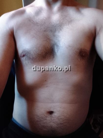 Skorpion1991, Warszawa, mazowieckie - sex anons zdjęcie nr 1