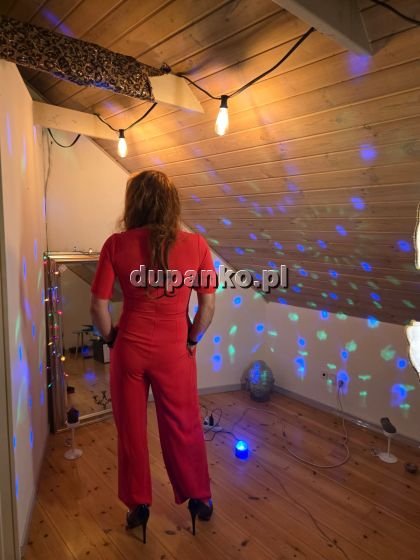 Crosslaura_sl, Pyskowice, śląskie - sex anons zdjęcie nr 1