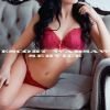 Laura Warsaw Escort, Warszawa, mazowieckie - erotische Anzeigen Foto nr 2