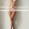 Kamila Escort Warsaw, Warszawa, mazowieckie - erotische Anzeigen Foto nr 2