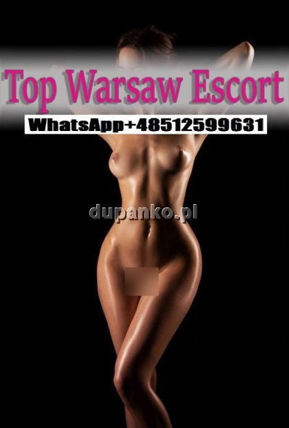 Livia Warsaw Escort, Warszawa, mazowieckie - erotische Anzeigen Foto nr 4