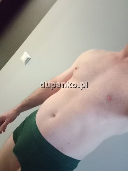 Madmax, Oświęcim, małopolskie - erotische Anzeigen Foto nr 1