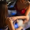 Najnowszy salon masażu Reina, Warszawa, mazowieckie - sex anons zdjęcie nr 6