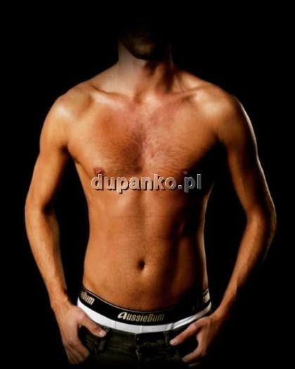 Bartek XL NURU Masaż, Poznań, wielkopolskie - sex anons zdjęcie nr 1