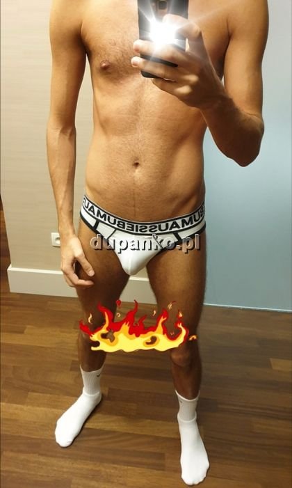 Bartek XL NURU Masaż, Poznań, wielkopolskie - sex anons zdjęcie nr 3