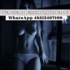 Sonia Warsaw Escort, Warszawa, mazowieckie - sex anons zdjęcie nr 2
