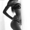 Maria Warsaw Escort Premium, Warszawa, mazowieckie - erotic offer photo nr 4