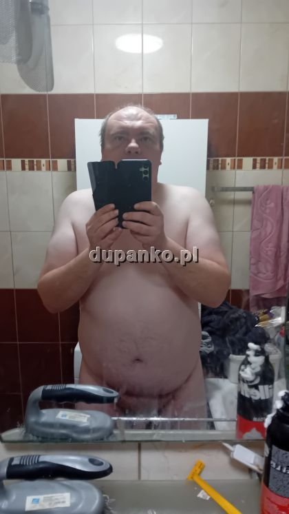 Jarenty38, Zamość, lubelskie - erotic offer photo nr 1
