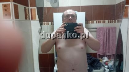 Jarenty38, Zamość, lubelskie - erotic offer photo nr 3