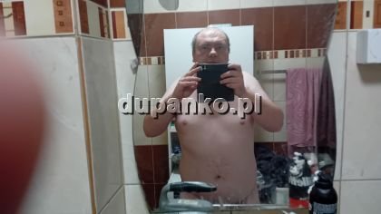 Jarenty38, Zamość, lubelskie - erotic offer photo nr 2