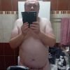 Jarenty38, Zamość, lubelskie - erotic offer photo nr 1