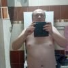 Jarenty38, Zamość, lubelskie - erotic offer photo nr 3