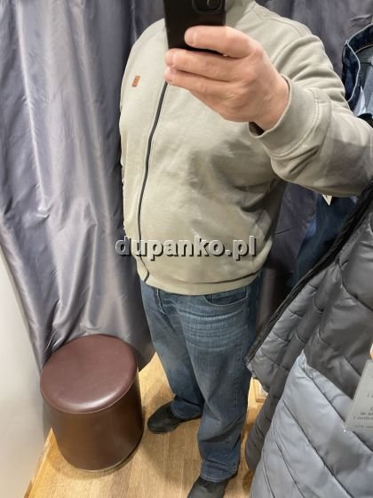 Czułydotyk, Warszawa, mazowieckie - erotische Anzeigen Foto nr 2