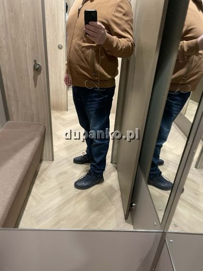 Czułydotyk, Warszawa, mazowieckie - erotische Anzeigen Foto nr 1