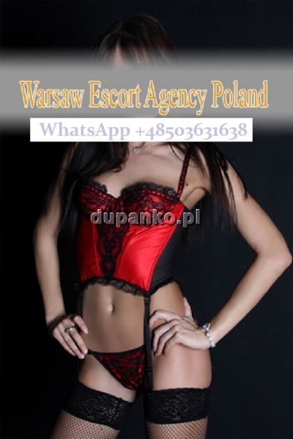 Lilly Warsaw Escort, Warszawa, mazowieckie - erotische Anzeigen Foto nr 1