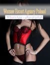 Lilly Warsaw Escort, Warszawa