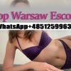 Kini Escort Warsaw, Warszawa, mazowieckie - erotische Anzeigen Foto nr 3