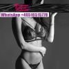 Natasha Warsaw Escort, Warszawa, mazowieckie - erotic offer photo nr 4