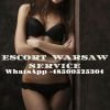 Katrina Escort Warsaw, Warszawa, mazowieckie - erotische Anzeigen Foto nr 1