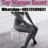 Victoria Warsaw Escort, Warszawa, mazowieckie - erotic offer photo nr 1