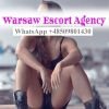 Natalie Warsaw Escort, Warszawa, mazowieckie - erotic offer photo nr 3