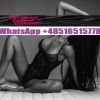 Dora Warsaw Escort, Warszawa, mazowieckie - erotic offer photo nr 1
