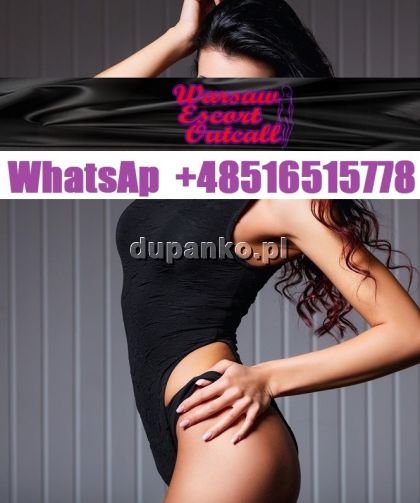 Kyle Warsaw Escort, Warszawa, mazowieckie - sex anons zdjęcie nr 1