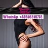 Kyle Warsaw Escort, Warszawa, mazowieckie - sex anons zdjęcie nr 4