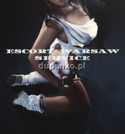 Andrea Warsaw Escort, Warszawa, mazowieckie - erotic offer photo nr 3