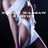 Andrea Warsaw Escort, Warszawa, mazowieckie - erotic offer photo nr 4