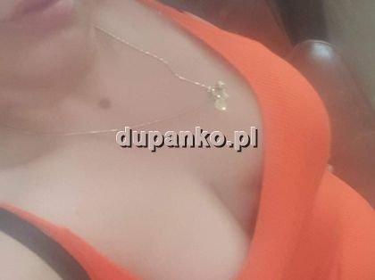 Zabiorę Cię właśnie tam, Warszawa, mazowieckie - erotic offer photo nr 3