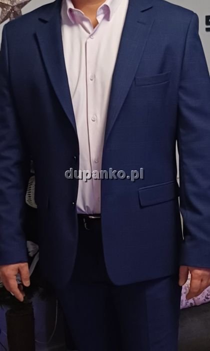 Pan do towarzystwa, Białystok, podlaskie - erotic offer photo nr 2