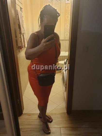 Zabiorę Cię właśnie tam, Warszawa, mazowieckie - erotic offer photo nr 4