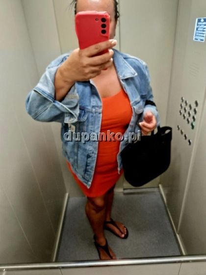 Zabiorę Cię właśnie tam, Warszawa, mazowieckie - erotic offer photo nr 1