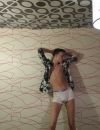 gay escort, Katowice